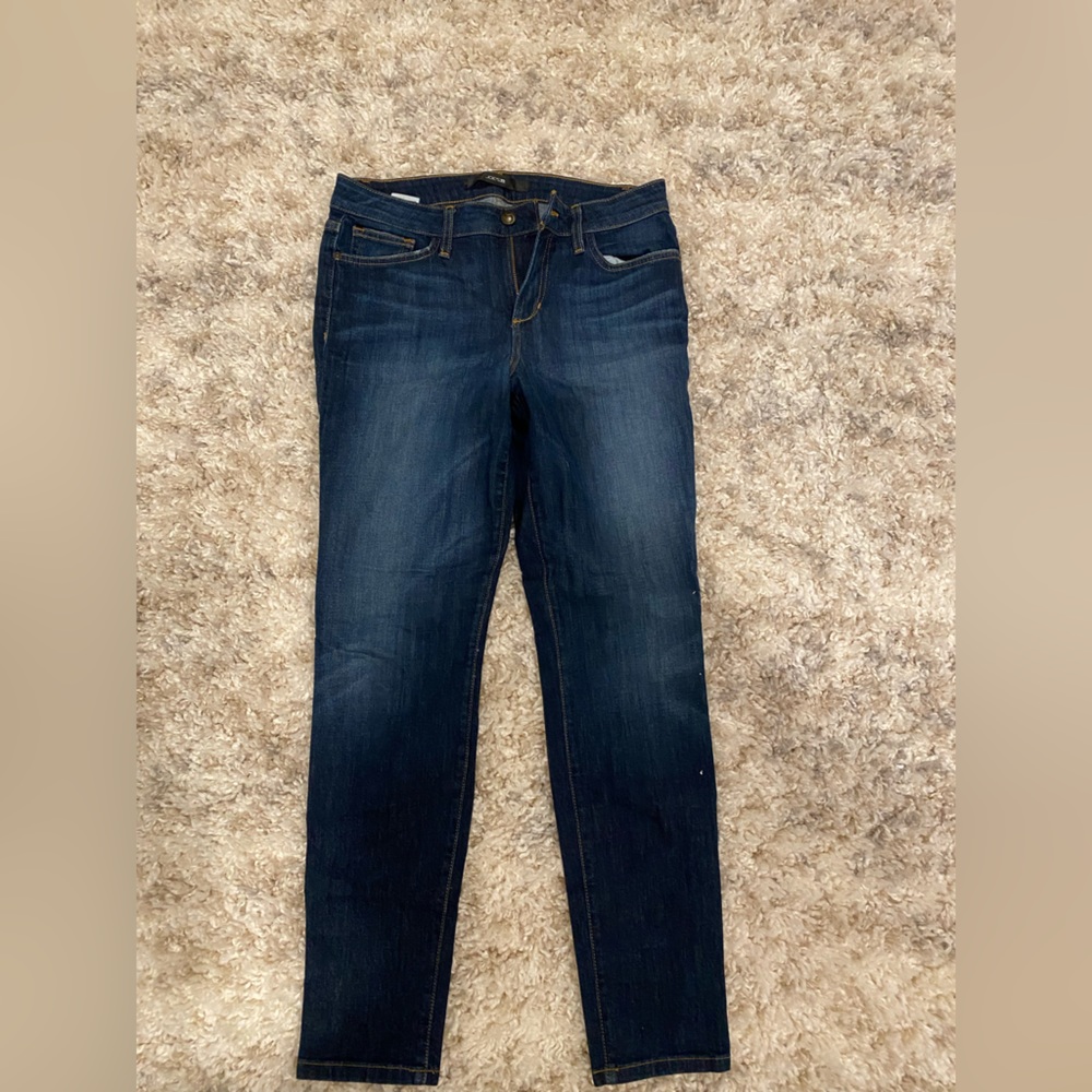 Women’s Joes Jeans, size 28
